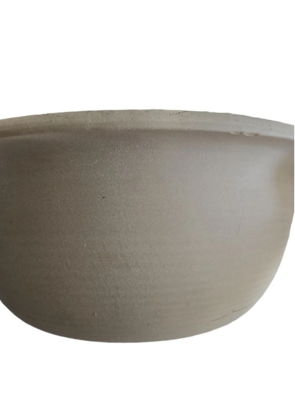 The Pampered Chef Beige Family Heritage Collection Cookware
